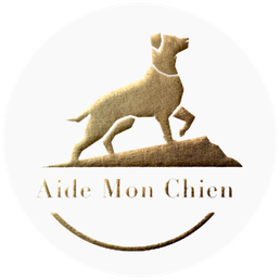 Aide Mon Chien